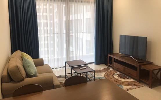 apartment for rent in district 4 D406427 (5)